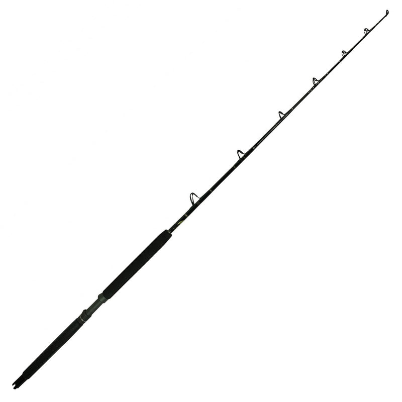 Load image into Gallery viewer, Fin Legacy Stand Up Rod