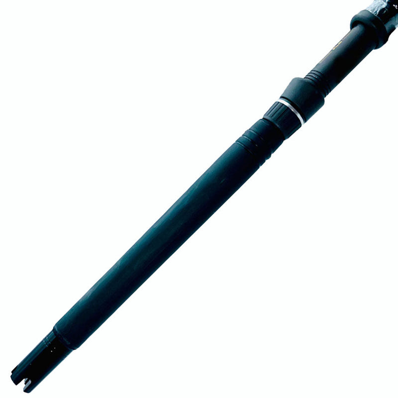 Load image into Gallery viewer, Fin Legacy Circle Hook Rod