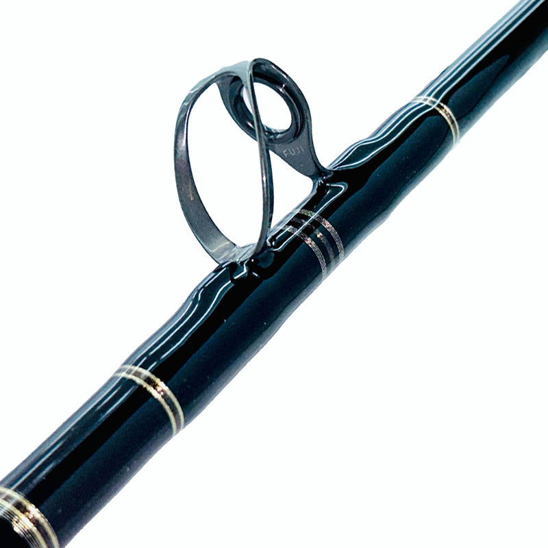 Load image into Gallery viewer, Blackfin Rods Fin 131 7&#39;0&quot; Circle Hook Fishing Rod 20-40lb
