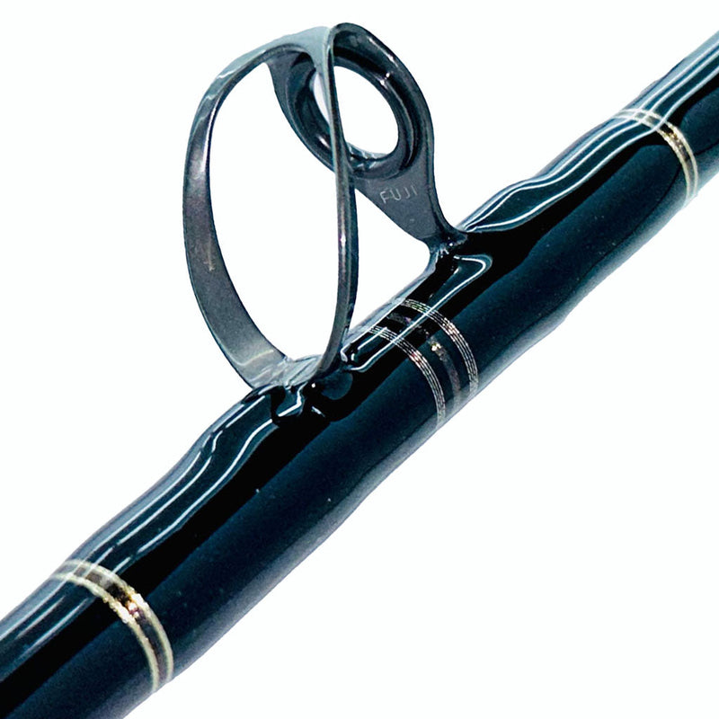 Load image into Gallery viewer, Fin Legacy Circle Hook Rod