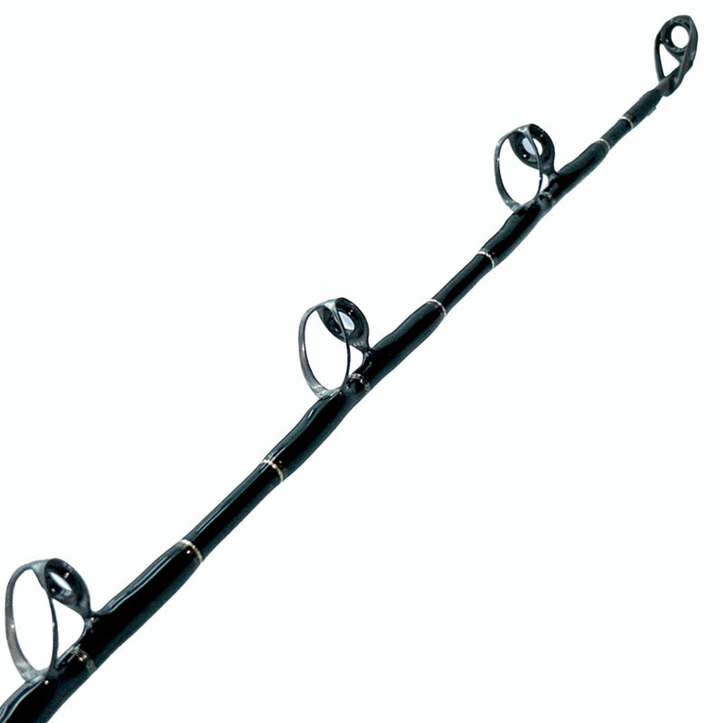 Load image into Gallery viewer, Fin Legacy Circle Hook Rod
