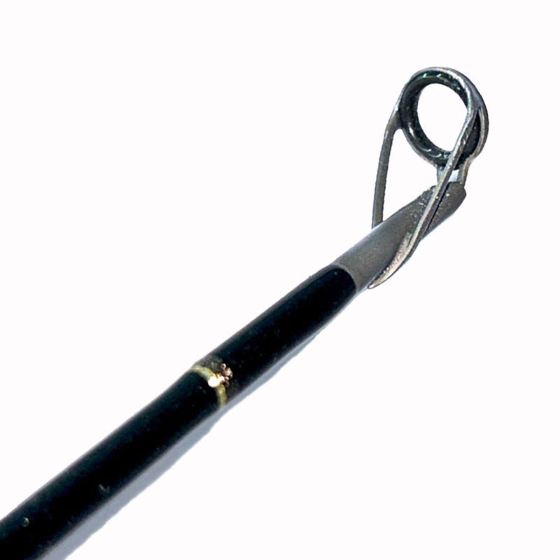 Load image into Gallery viewer, Fin Legacy Spinning & Trolling Rod