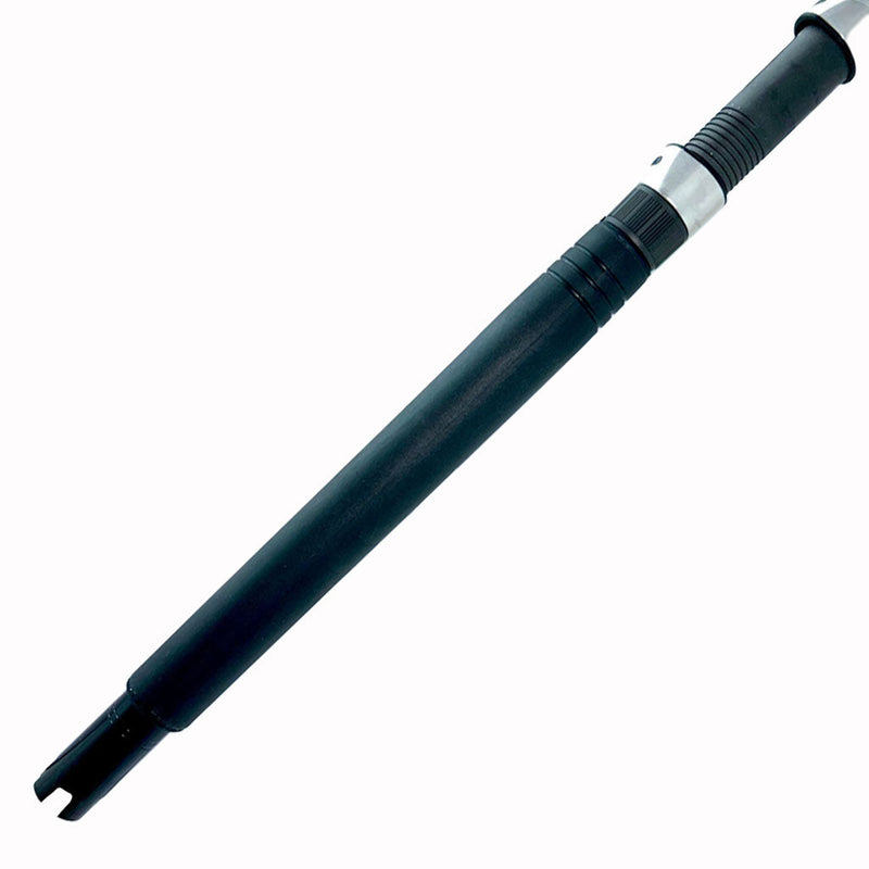 Load image into Gallery viewer, Fin Legacy Spinning & Trolling Rod