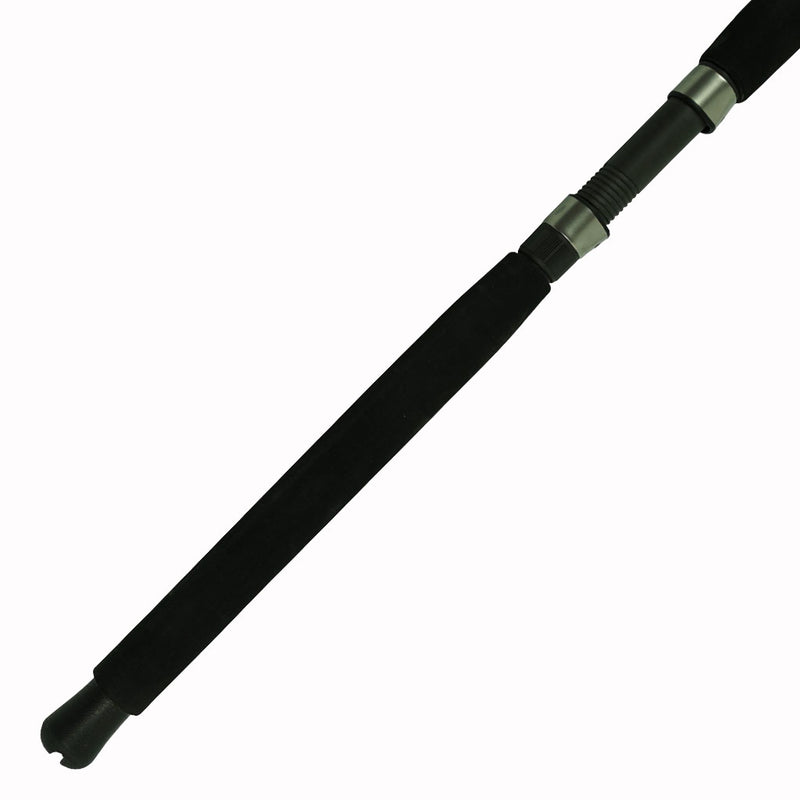 Load image into Gallery viewer, Blackfin Rods Fin 17 7&#39;0&quot; Spinning Fishing Rod 12-20lb
