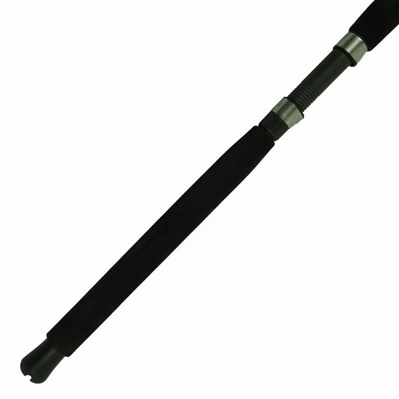 Load image into Gallery viewer, Fin Legacy Spinning Rod
