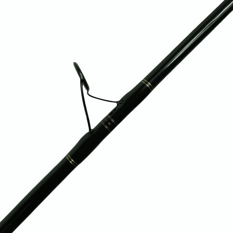 Load image into Gallery viewer, Fin Legacy Spinning Rod