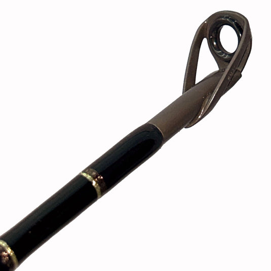Blackfin Rods Fin Fishing Rod 8'0