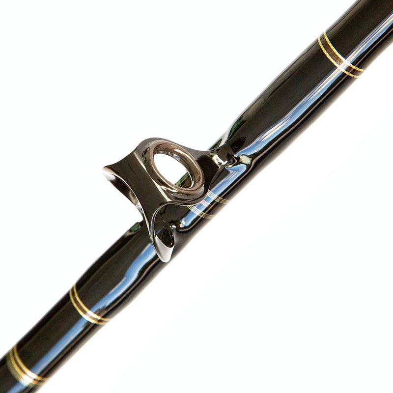 Load image into Gallery viewer, Fin Legacy Stand Up Rod