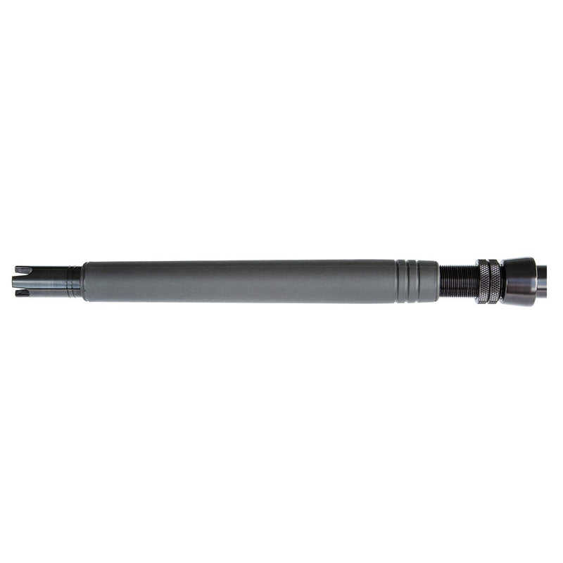 Load image into Gallery viewer, Blackfin Rods Fin 89 Fishing Rod 6'6" Rod 30-50lb Line Weight Stand Up Fishing Rod Targeted Species: Tuna, Mahi Mahi 2