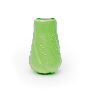 Cush-It™ Elite Pro 2 - Rod Balancer & Cushion