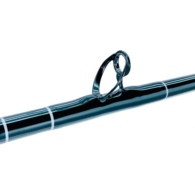 Load image into Gallery viewer, Grouper Bottom Rod