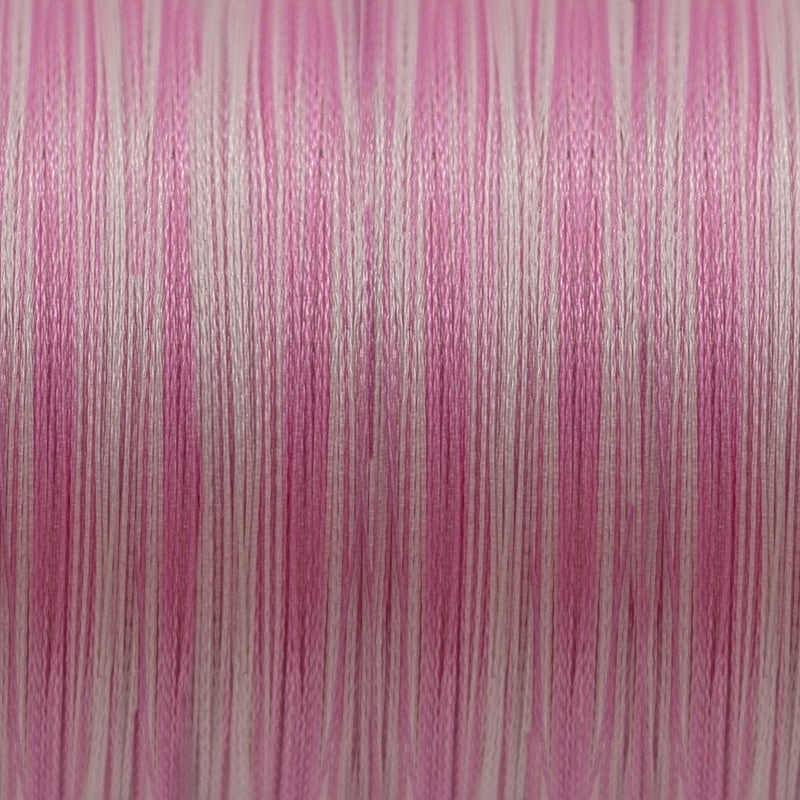Load image into Gallery viewer, Icetamer Ice Fishing Braid
