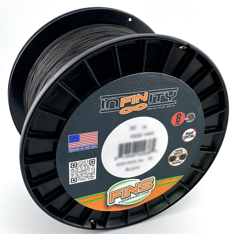 Load image into Gallery viewer, Infinity Braid