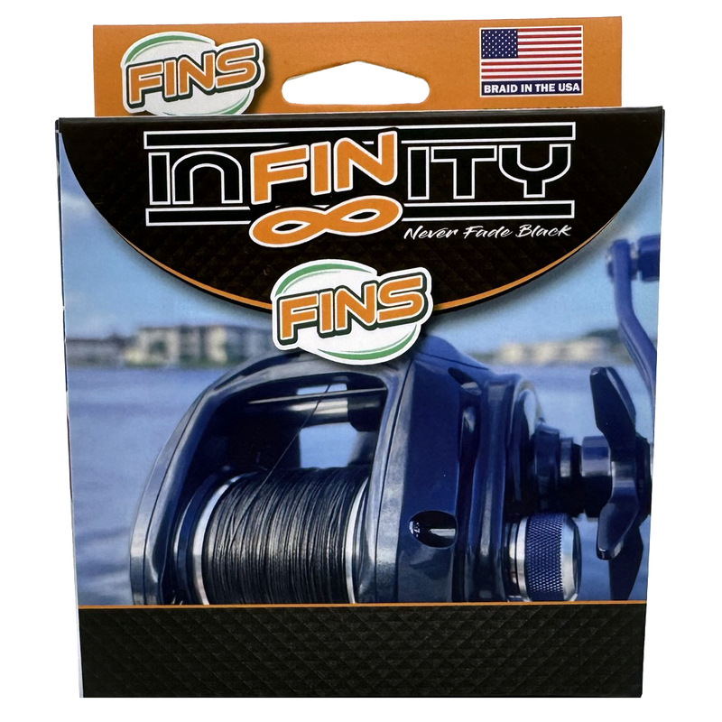 Load image into Gallery viewer, Infinity Braid