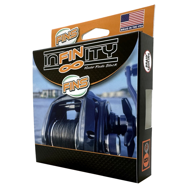 Load image into Gallery viewer, Infinity Braid