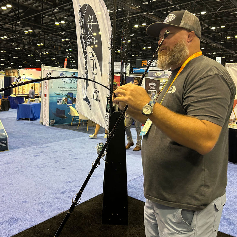 Load image into Gallery viewer, Free Blackfin Trucker Hats