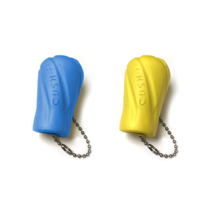 Cush- It® Key Float