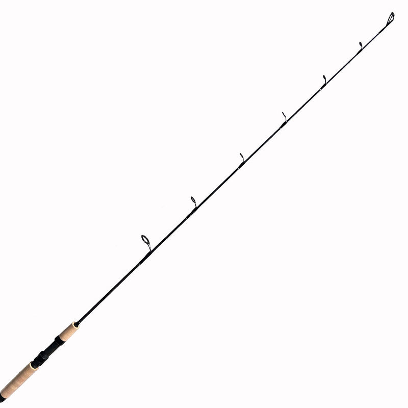 Load image into Gallery viewer, Li'l Finz Kids Spinning Rod