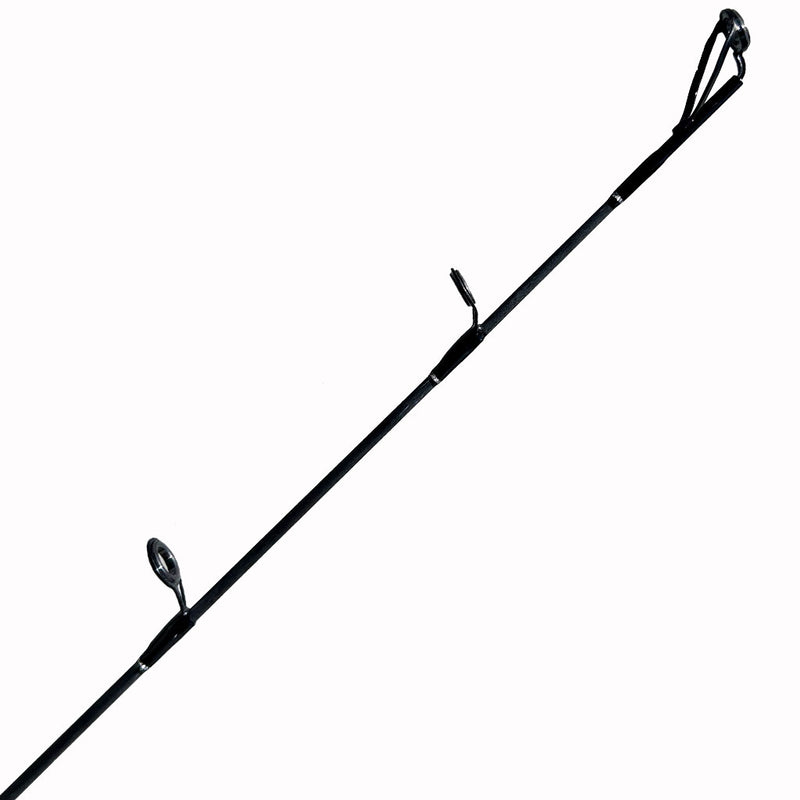 Load image into Gallery viewer, Li'l Finz Kids Spinning Rod