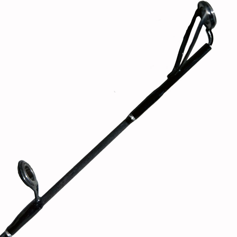 Load image into Gallery viewer, Li'l Finz Kids Spinning Rod