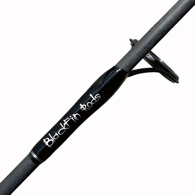 Load image into Gallery viewer, Li'l Finz Kids Spinning Rod
