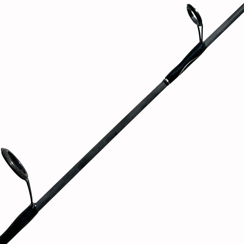 Load image into Gallery viewer, Li'l Finz Kids Spinning Rod