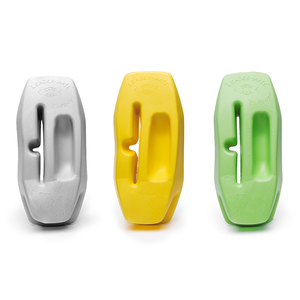 Leader-Mate® Leader Organizer