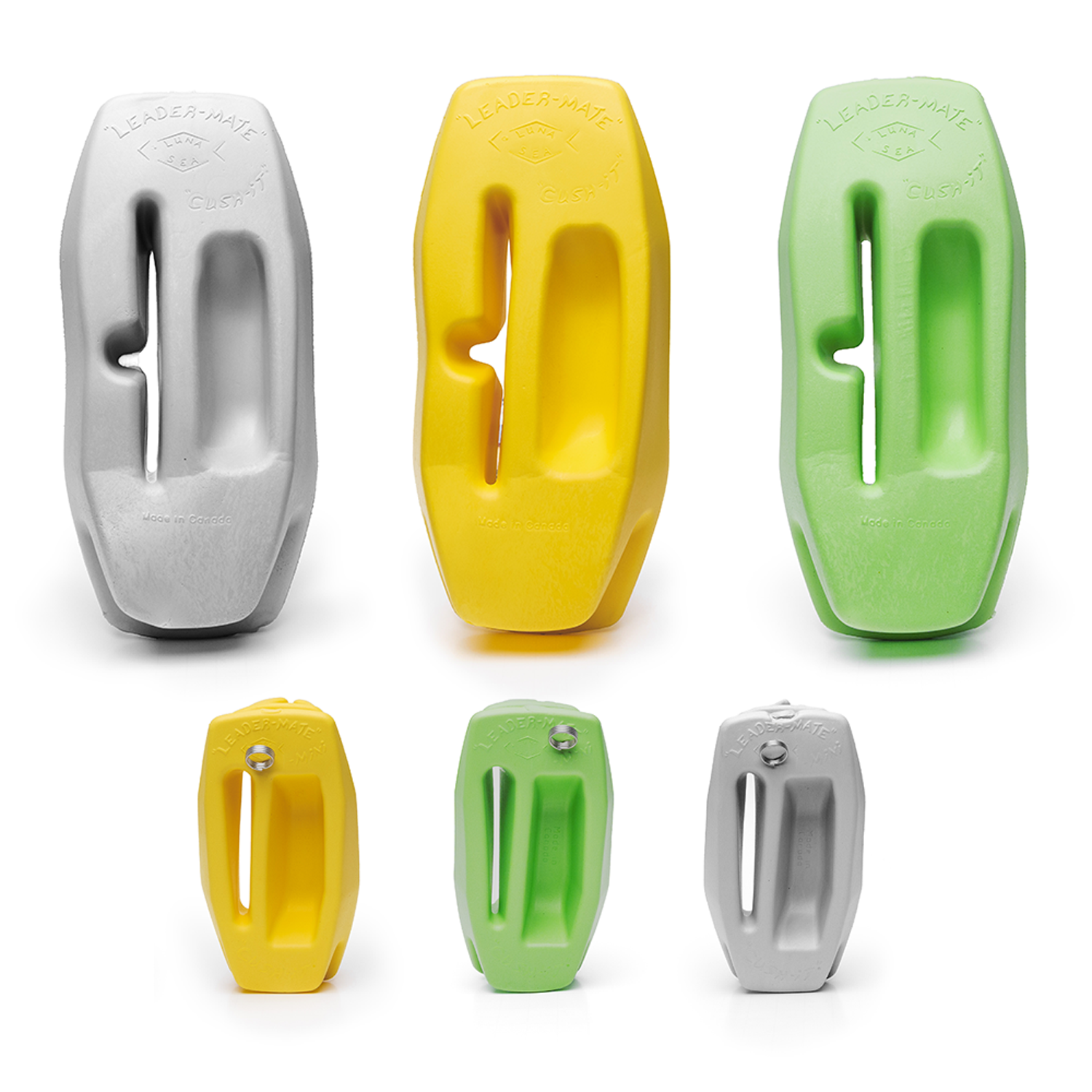 ■ leader cootie productions ALL ITEMS – COOTIE PRODUCTIONS