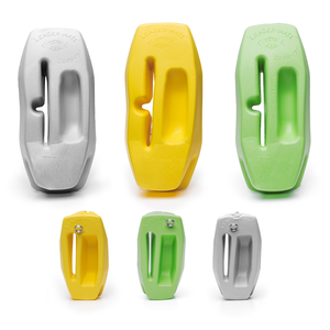 Leader-Mate® Leader Organizer