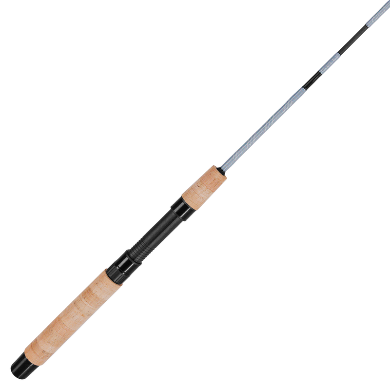 Load image into Gallery viewer, Li'l Finz Kids Spinning Rod