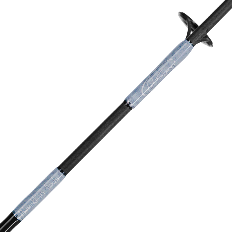 Load image into Gallery viewer, Li'l Finz Kids Spinning Rod