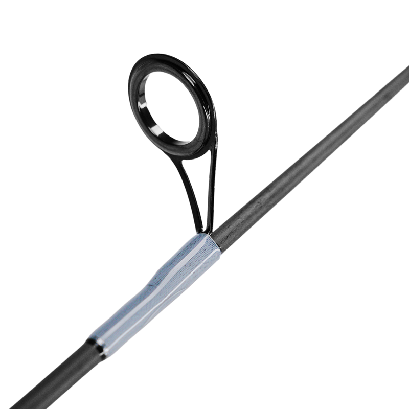 Load image into Gallery viewer, Li'l Finz Kids Spinning Rod