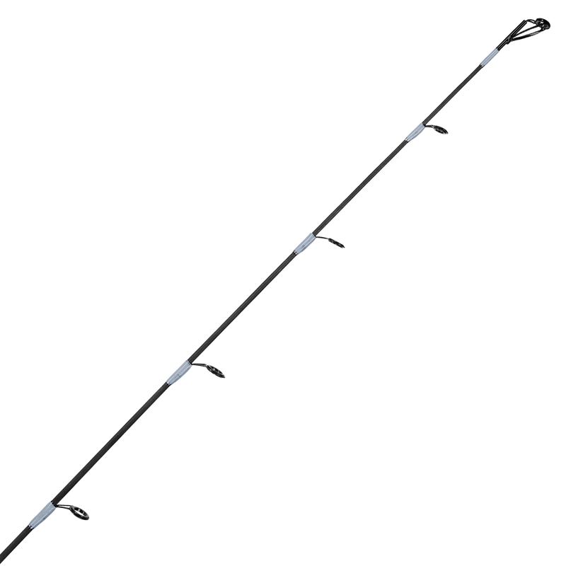 Load image into Gallery viewer, Li'l Finz Kids Spinning Rod