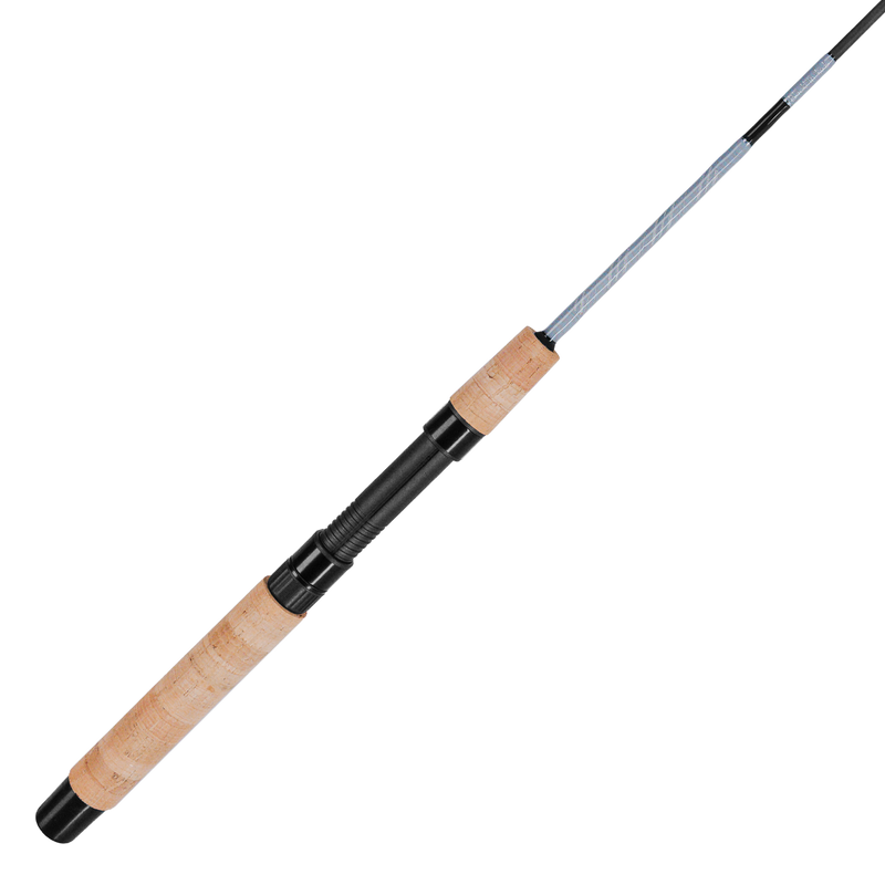 Load image into Gallery viewer, Li'l Finz Kids Spinning Rod
