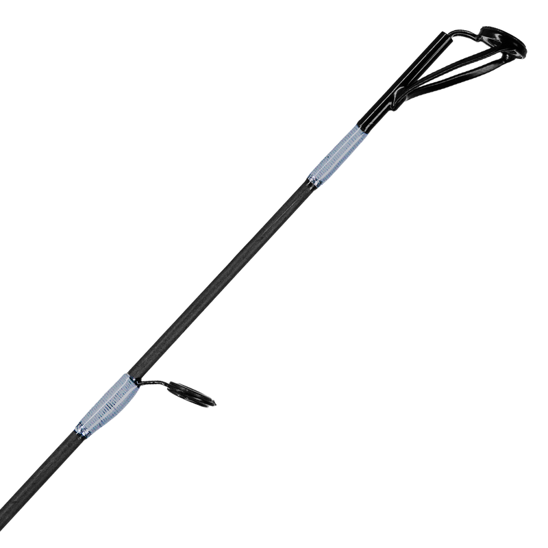 Load image into Gallery viewer, Li'l Finz Kids Spinning Rod