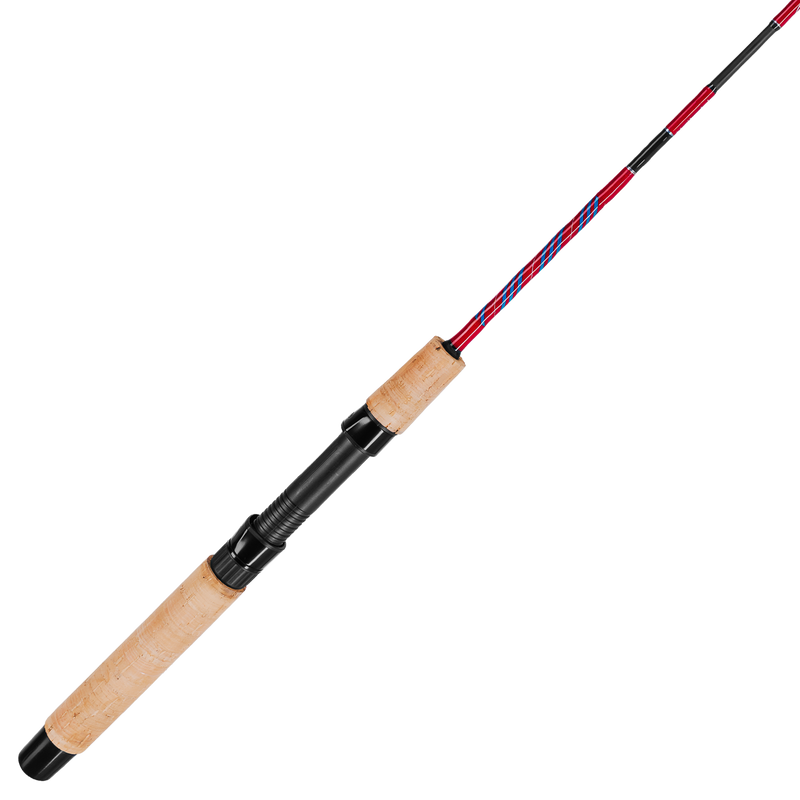 Load image into Gallery viewer, Li'l Finz Kids Spinning Rod