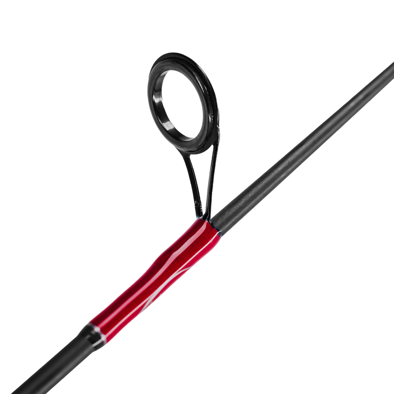 Load image into Gallery viewer, Li'l Finz Kids Spinning Rod