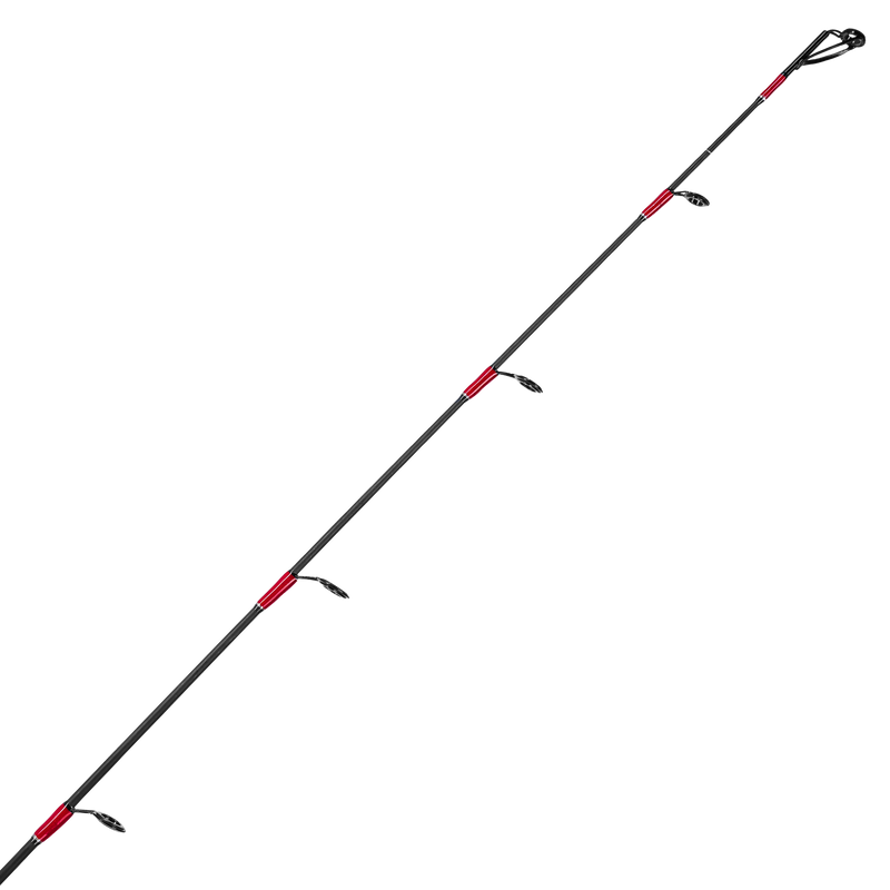 Load image into Gallery viewer, Li'l Finz Kids Spinning Rod