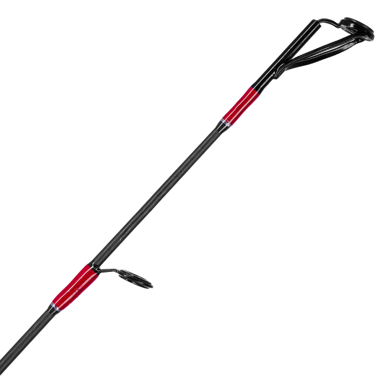 Load image into Gallery viewer, Li'l Finz Kids Spinning Rod