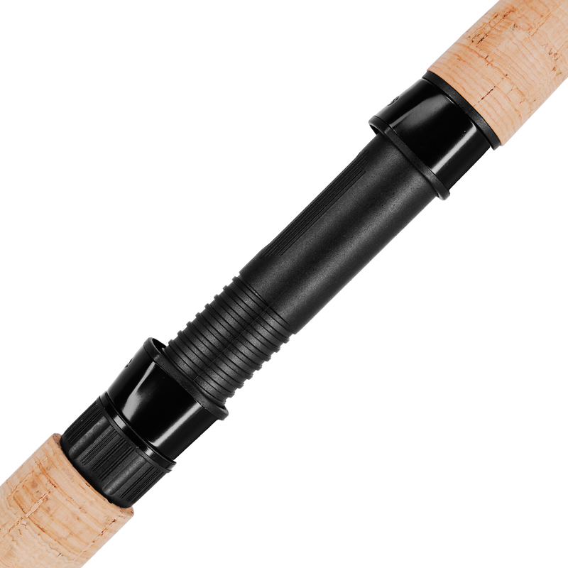 Load image into Gallery viewer, Li'l Finz Kids Spinning Rod