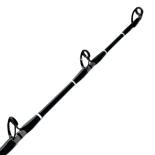 Offshore Elite Saltwater Rods