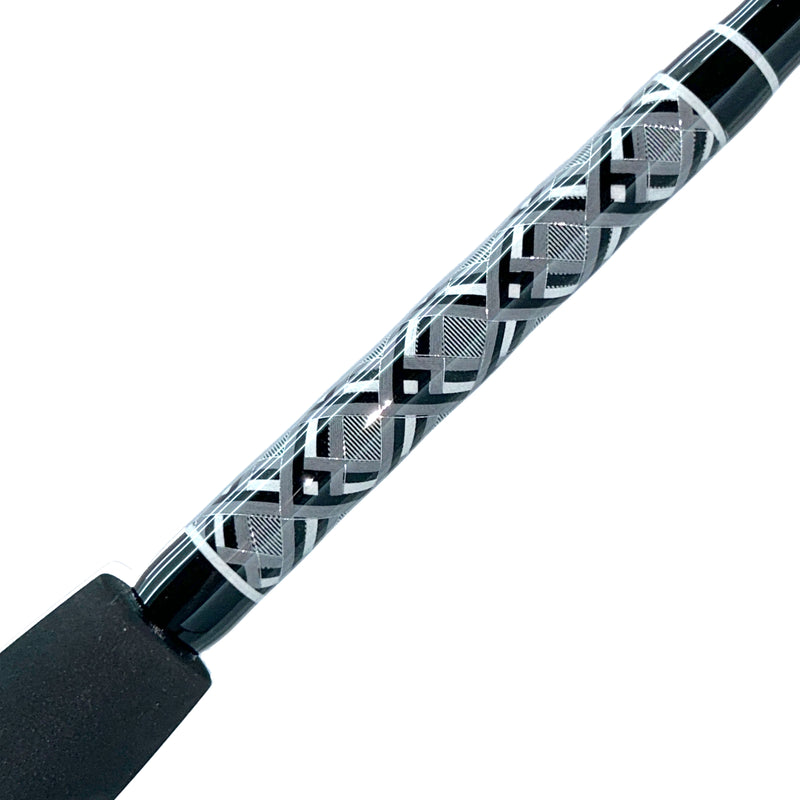 Load image into Gallery viewer, Offshore Elite Saltwater Rods