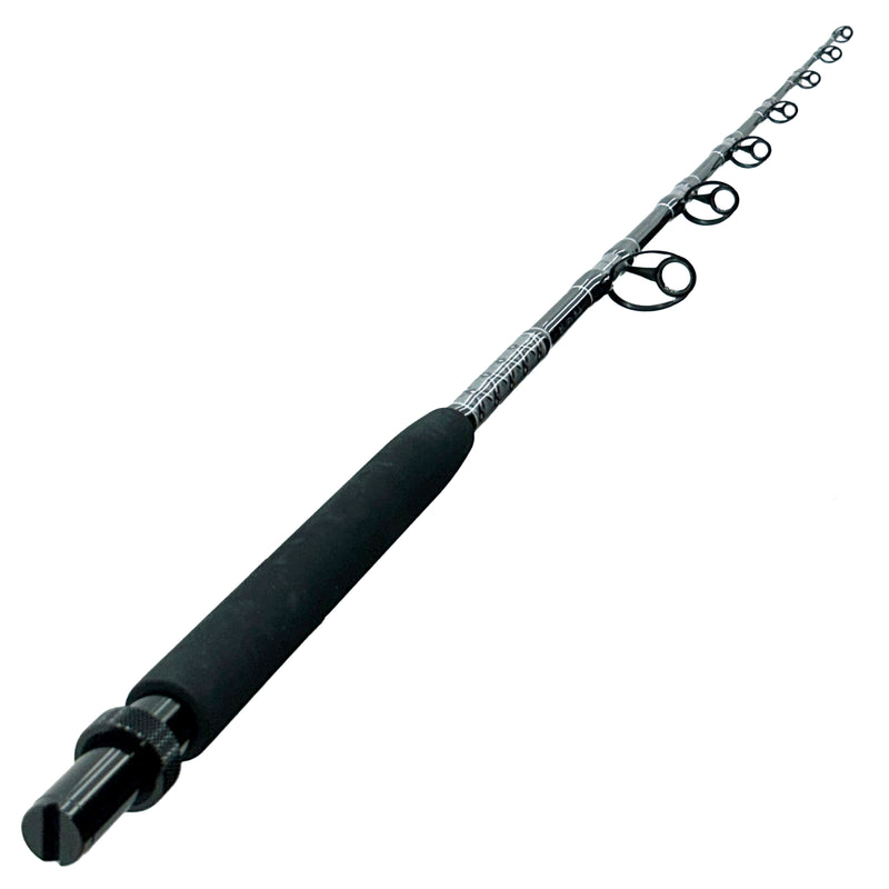 Load image into Gallery viewer, Offshore Elite Saltwater Rods