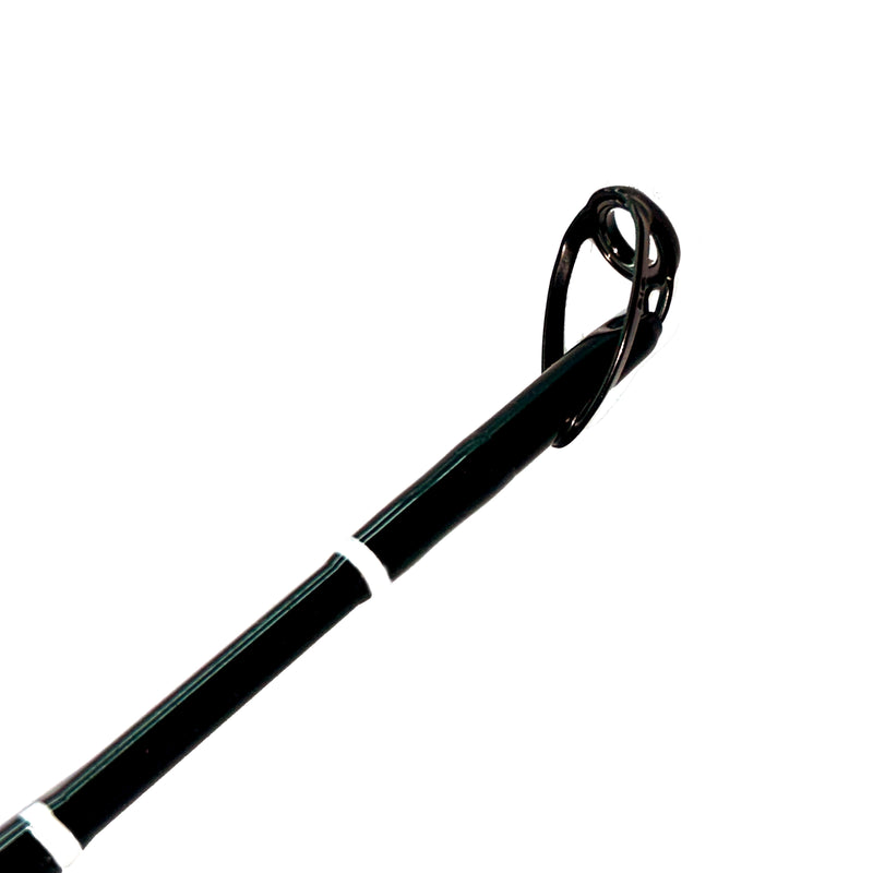 Load image into Gallery viewer, Offshore Elite Saltwater Rods