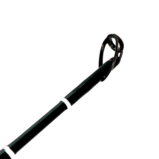 Offshore Elite Saltwater Rods