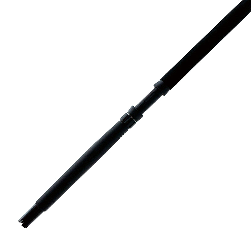 Load image into Gallery viewer, Offshore Elite Saltwater Rods