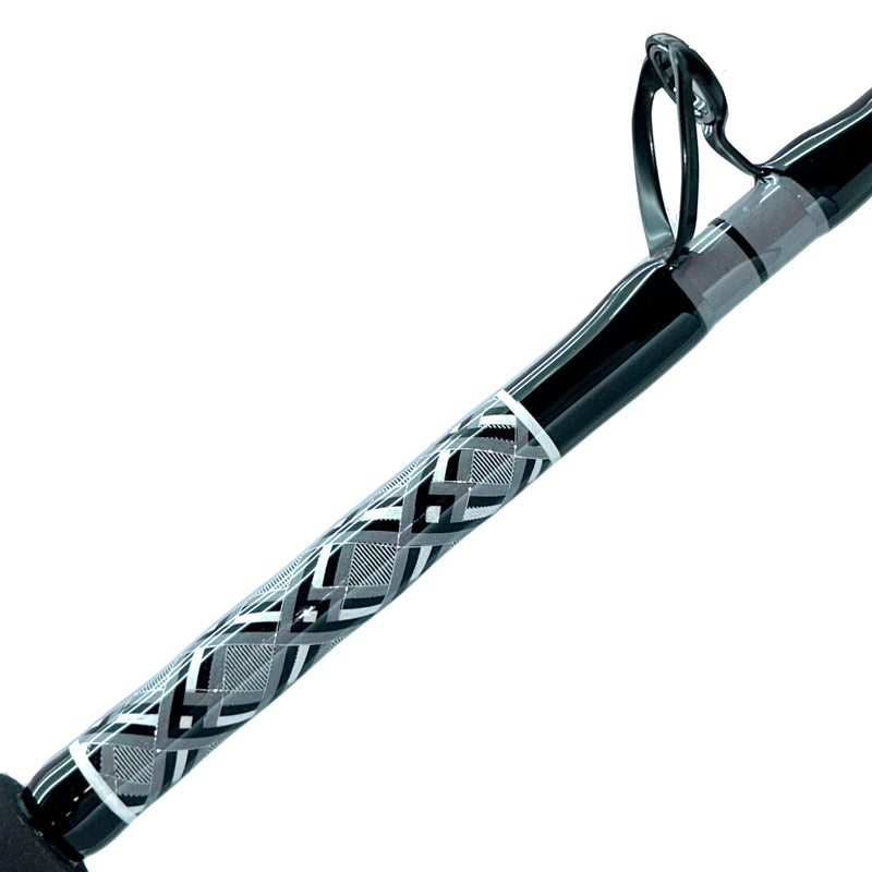 Load image into Gallery viewer, Offshore Elite Saltwater Rods
