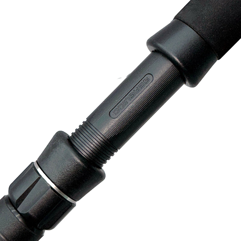 Load image into Gallery viewer, Offshore Elite Saltwater Rods