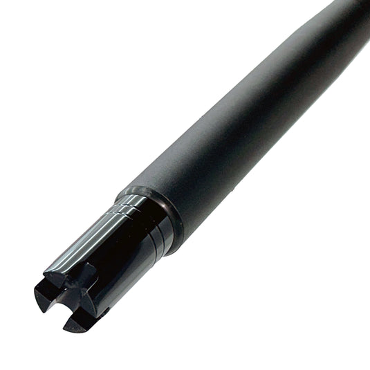 Offshore Elite Saltwater Rods