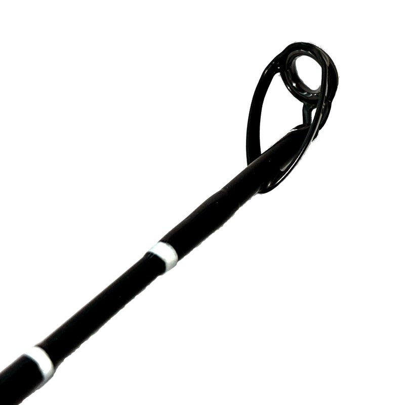 Load image into Gallery viewer, Offshore Elite Saltwater Rods